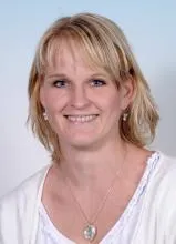 Mgr. Ivana Hanušová